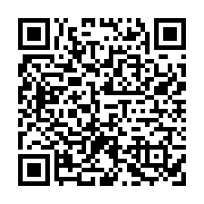 新莊透天廠房-QR CODE
