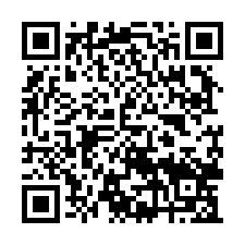 新埔丙建+農地-QR CODE
