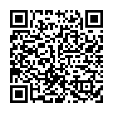南崁大面寬倉庫(帶建照)-QR CODE
