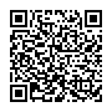 南崁新穎RC廠房-QR CODE