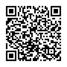 八德三本CEO全新廠辦-QR CODE