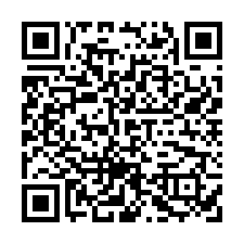 八德三本CEO全新廠辦（4F）-QR CODE