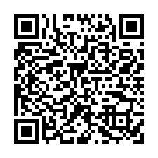 近林口交流道碼頭倉庫廠房（不可廠登）-QR CODE