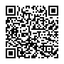 大園工業區挑高鋼構廠房-QR CODE