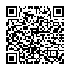 南崁合法單層挑高廠房（可廠登）-QR CODE