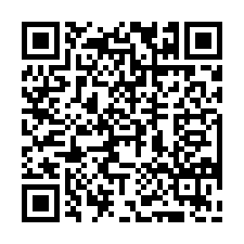 龍潭台三線天車廠房（不可廠登）-QR CODE
