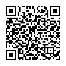 崙坪漂亮挑高合法鋼構廠房（可廠登）-QR CODE