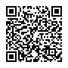桃園近交流道超值倉庫廠（不可廠登）-QR CODE