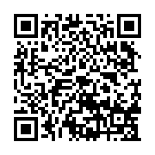 南崁近交流道透天廠房-QR CODE