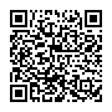 三重優質廠辦-QR CODE