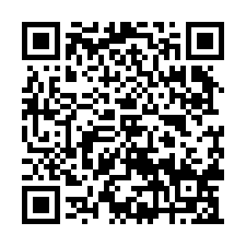 三重優質捷運廠辦-QR CODE