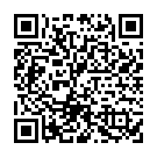 大竹美透天-QR CODE