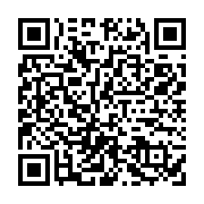 宏匯思源ITOWER辦公大樓-QR CODE