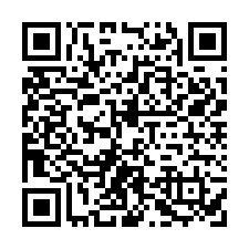 台31合法腹地挑高廠房-QR CODE