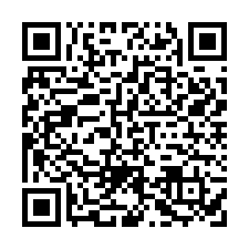 海湖挑高工業大廠-QR CODE