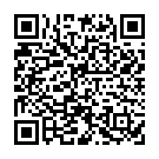 近幼獅交流道全新獨棟鋼骨廠房（可廠登）-QR CODE
