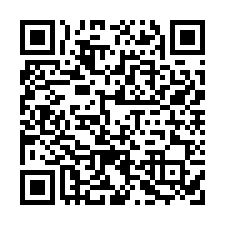 南崁挑高碼頭鋼構廠房（可廠登）-QR CODE