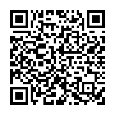 樹林方正挑高廠房（不可廠登）-QR CODE