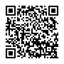 五股近64方正倉庫廠房（不可廠登）-QR CODE