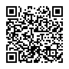 大溪鋼構廠房（不可廠登）-QR CODE