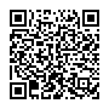 中路特區！大吾疆寶琚三改二景觀宅+平車-QR CODE