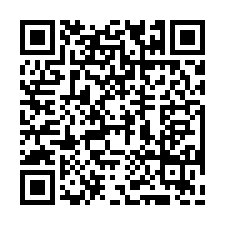 稀有低總價釋出！五股鋼構挑高廠房-QR CODE