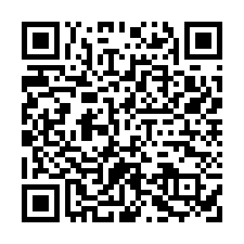秒殺！中壢近交流道鋼構廠房（不可廠登）-QR CODE