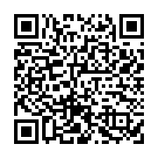 秒殺廠房！僅此一間！近大江超值挑高倉庫廠房（不可廠登）-QR CODE