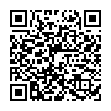 工四工業區挑高廠房-QR CODE