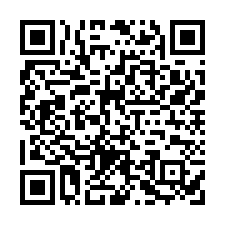 平鎮工業區挑高廠房-QR CODE