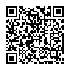 大園工業區挑高廠房-QR CODE