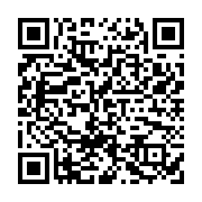 楊梅台31線鋼構廠房-QR CODE