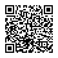 中壢工業區新穎鋼構廠房-QR CODE
