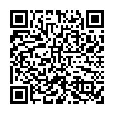 中壢工業區全新科技廠辦-QR CODE