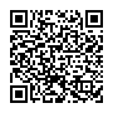 林口交流道廠房(D棟)-QR CODE