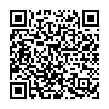 林口交流道廠房(E棟)-QR CODE
