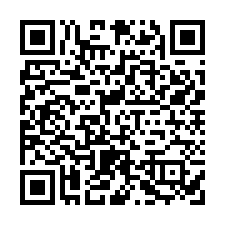 林口交流道廠房(A棟)-QR CODE