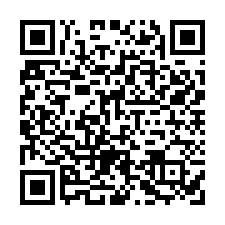林口交流道廠房(C棟)-QR CODE
