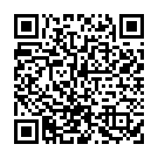 林口交流道廠房(B棟)-QR CODE