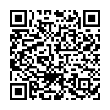 楊梅近66挑高鋼構腹地廠房-QR CODE