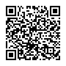 楊梅漂亮光電廠-QR CODE