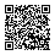 楊梅乙工三角窗挑高面寬廠房-QR CODE