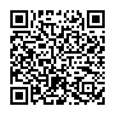 20米路旁店面廠房-QR CODE