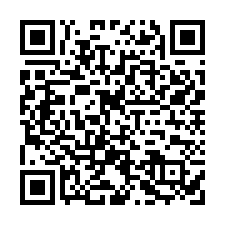 鶯歌收租廠房-QR CODE