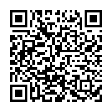 稀有釋出！台31線鑽石店面廠房（不可廠登）-QR CODE