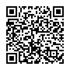 大園氣派挑高廠房-QR CODE