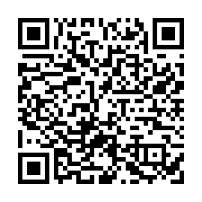 稀有釋出#南崁交流道大坪數工業廠房（可廠登）-QR CODE