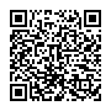 物流倉儲首選#近林口交流道頂級碼頭挑高廠房（可廠登）-QR CODE