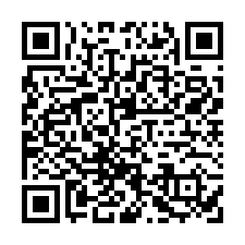 廠房土地達人許家豐#近中壢工業區物流碼頭廠房（不可廠登）-QR CODE