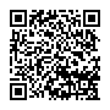 楊梅交流道旁（五楊創新科技園區）#RC電梯廠辦（可廠登）-QR CODE
